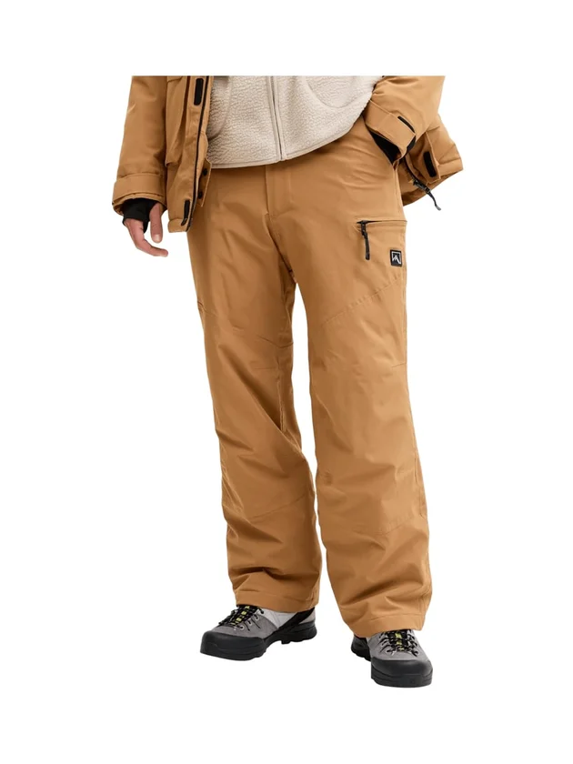 Jjbesse Ski Pant Aw25