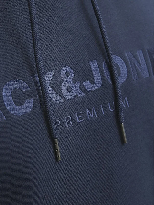 Loyal Sweat Hood
