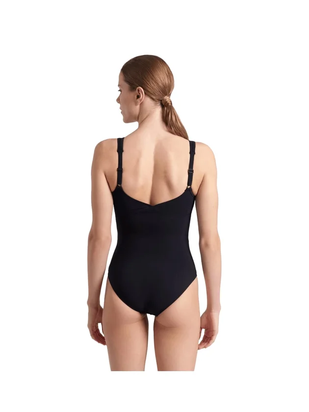 Vertigo One Piece R