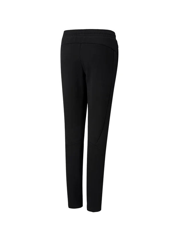Evo Pant CL