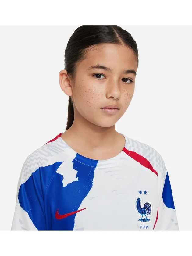 France Academy Pro