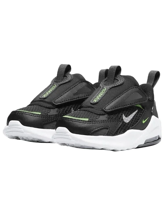 Air Max Bolt