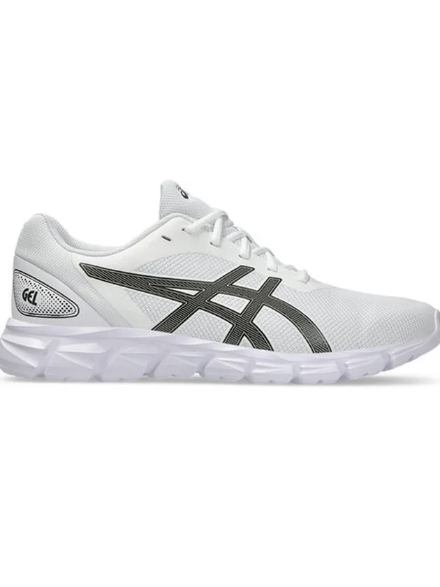 Gel Quantum Lyte II