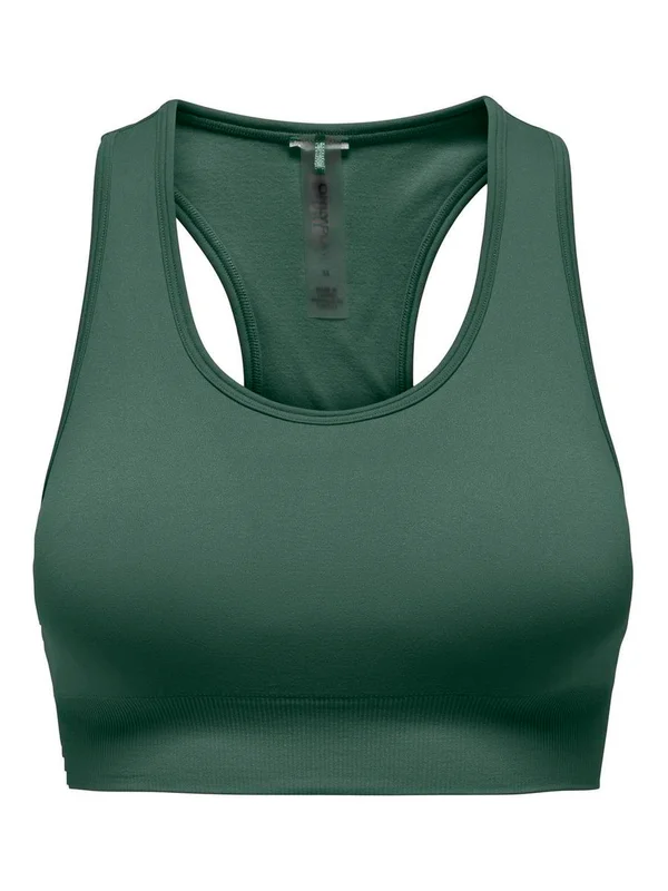Daisy 2 Seam Bra Noos