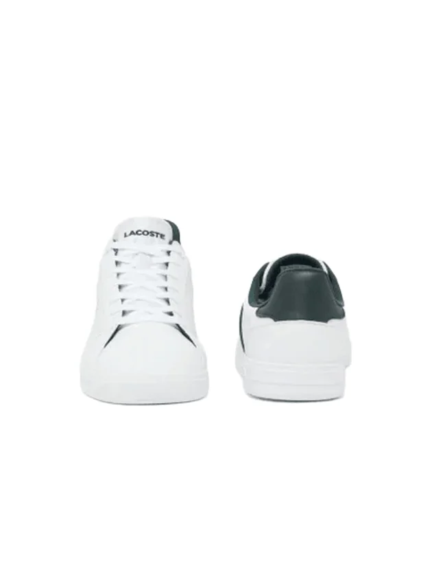 Lite Base 224 1