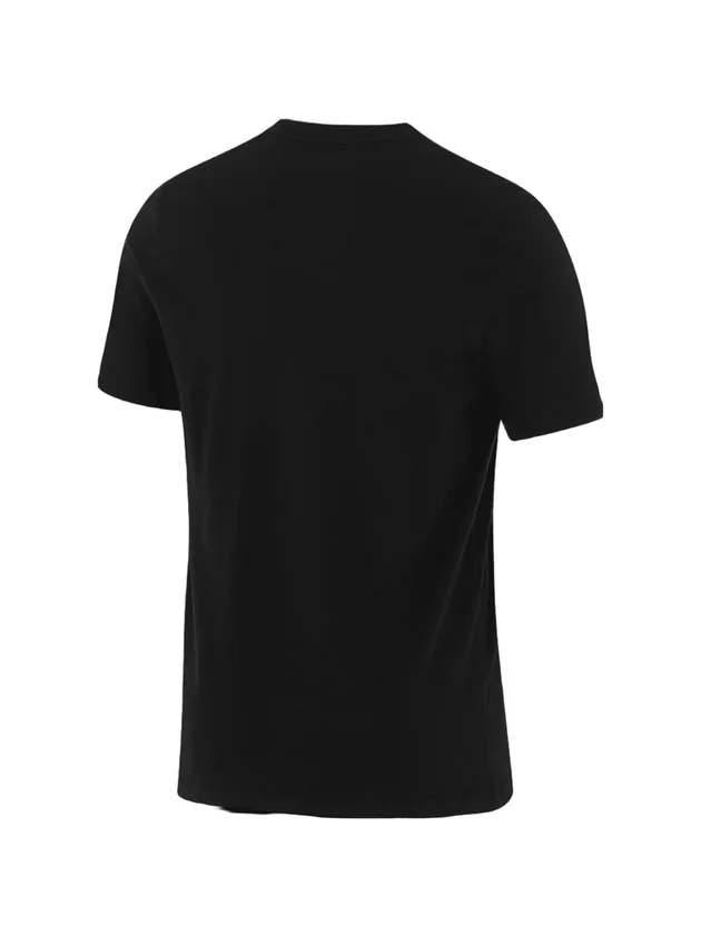Graphic Tee 2