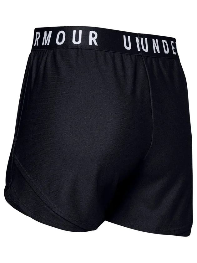 Play Up Shorts 3.0