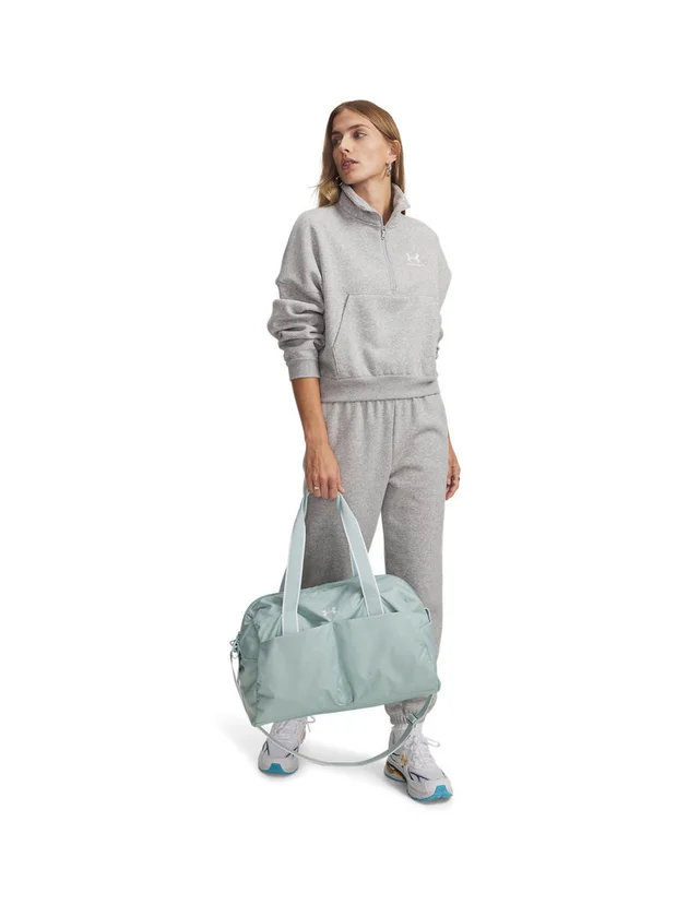 Studio Lite Duffle