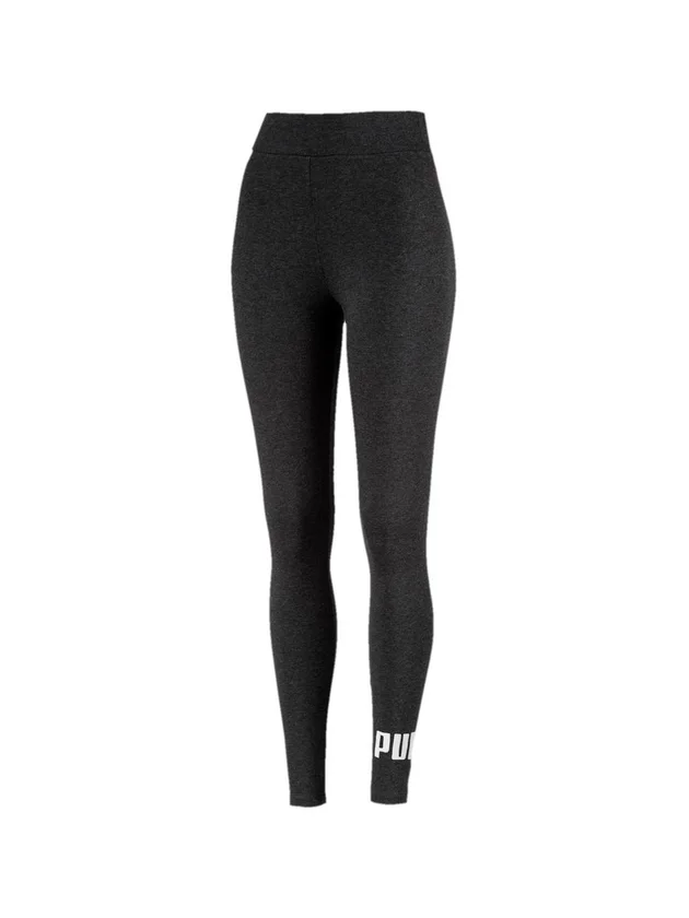 Perma Ess Legging