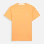 CORAIL