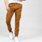 CHESTNUT