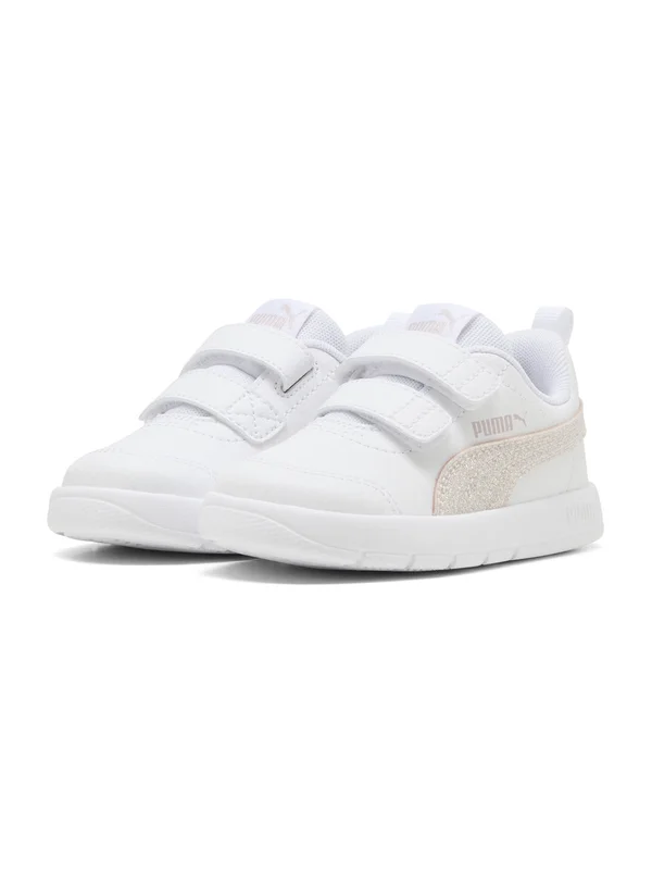 Courtflex V3 Glitz V