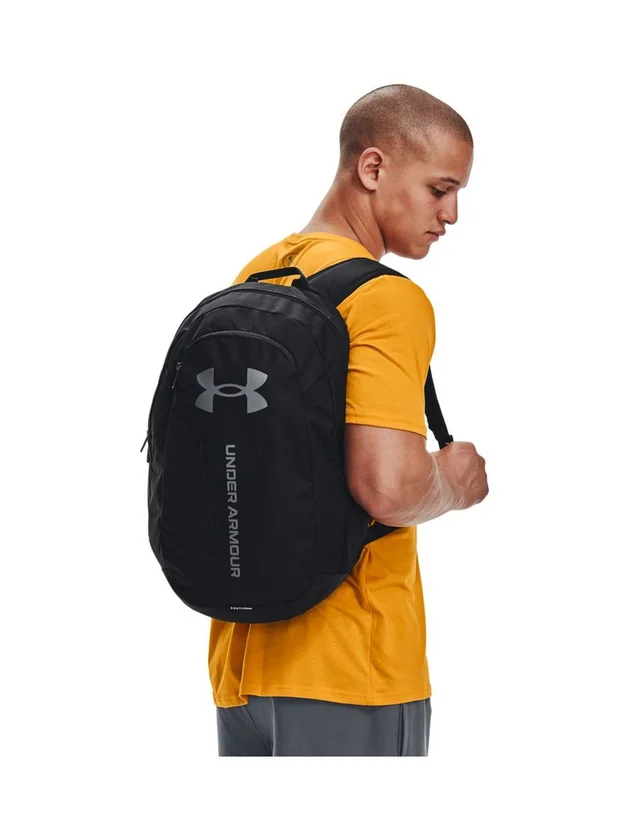 Hustle Lite Backpack