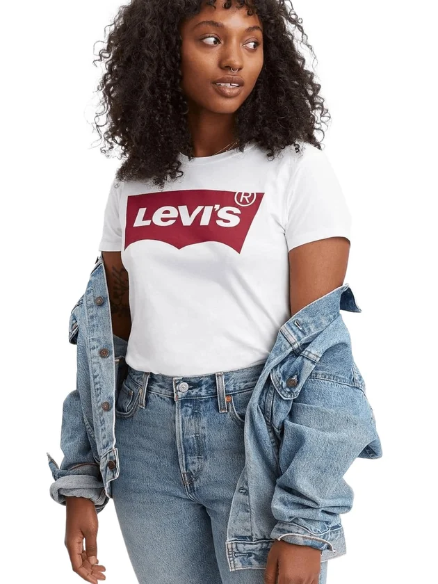 The Perfect Tee