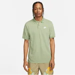 OIL GREEN/WHITE