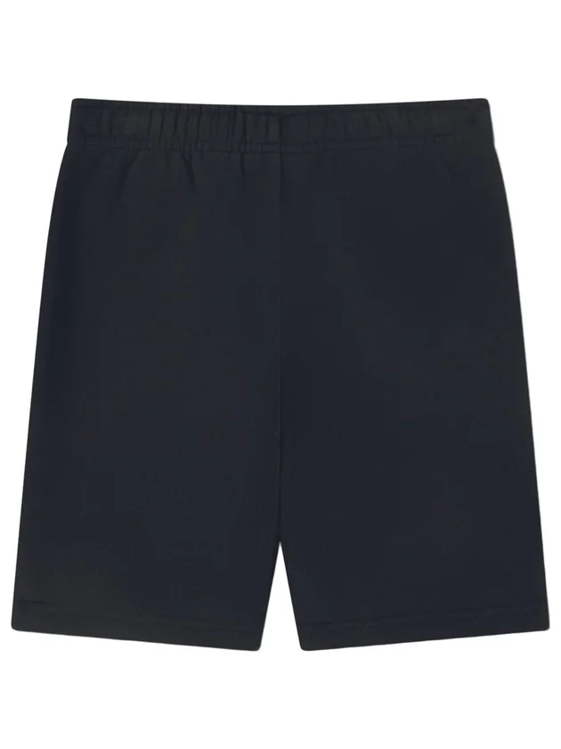 Core Fleece Short