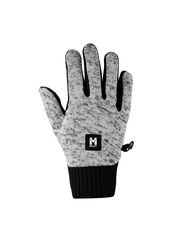 Urban Glove