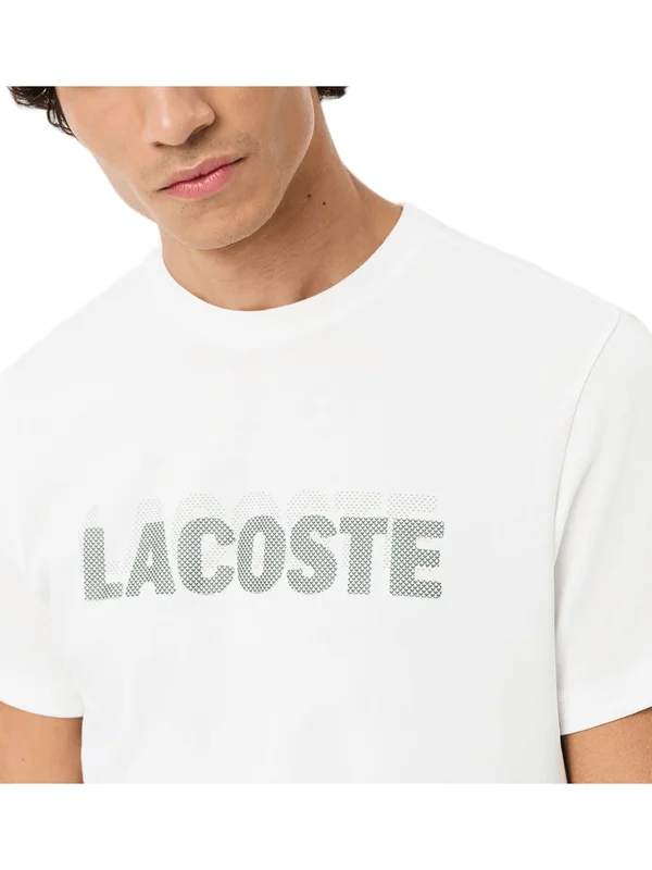 Tee-Shirt