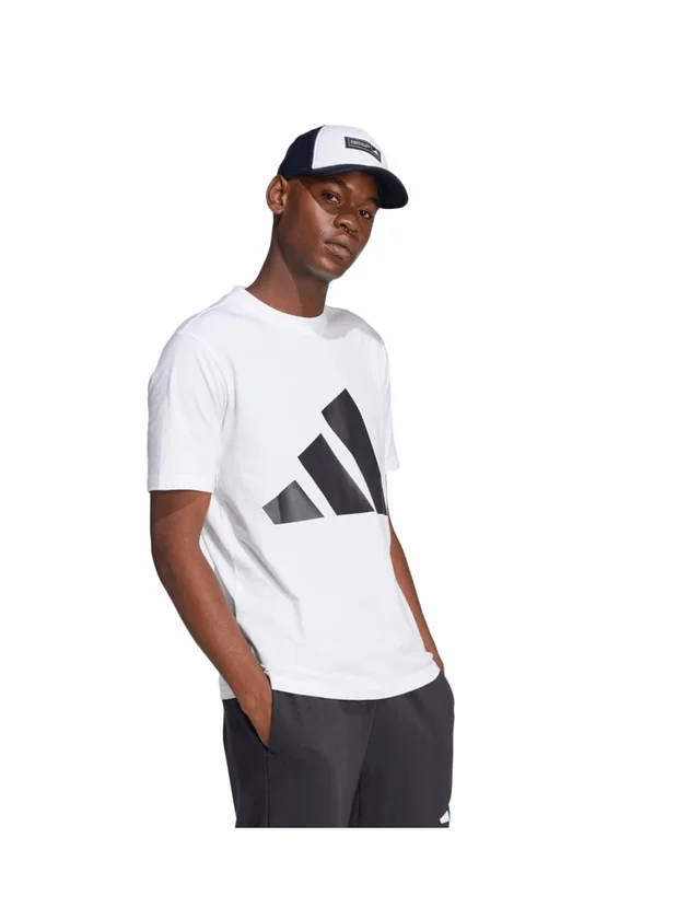Essentials Big Logo