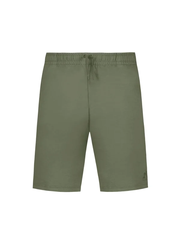 Ess Short Regular N1
