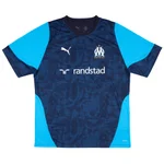 NEW NAVY-BLEU AZUR