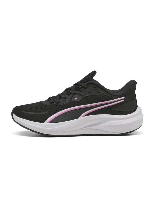 Skyrocket Lite 2