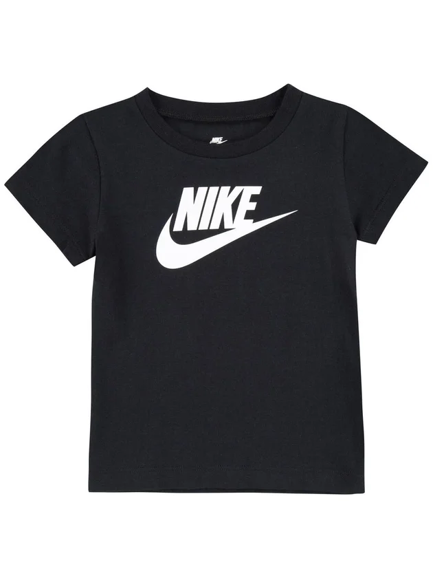 Futura SS Tee