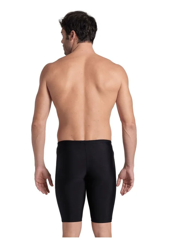 Gleam Swim Jammer