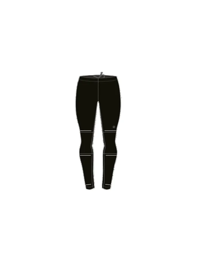 Lite-Show Tight