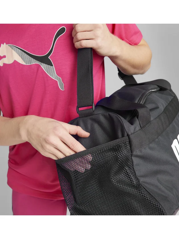 Chal Duffel Bag S