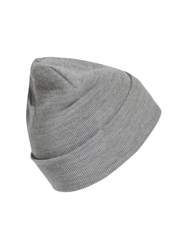 Tonal Met Bean