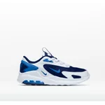 BLUE VOID/SIGNAL BLUE-WHITE-BLACK