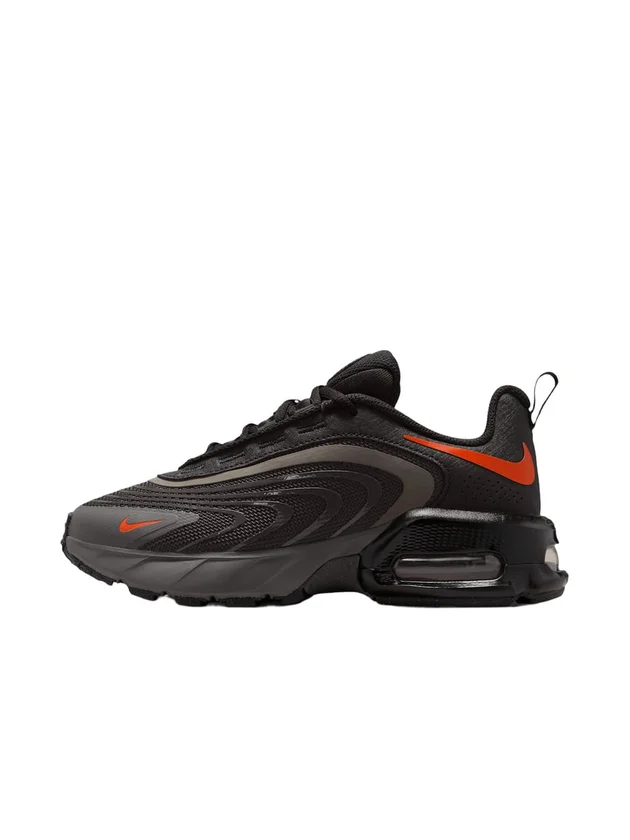 Air Max Fire
