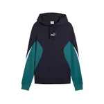 NEW NAVY