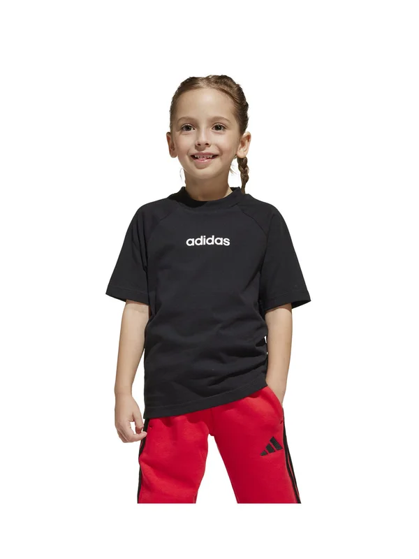 Lk Lin Tee 160