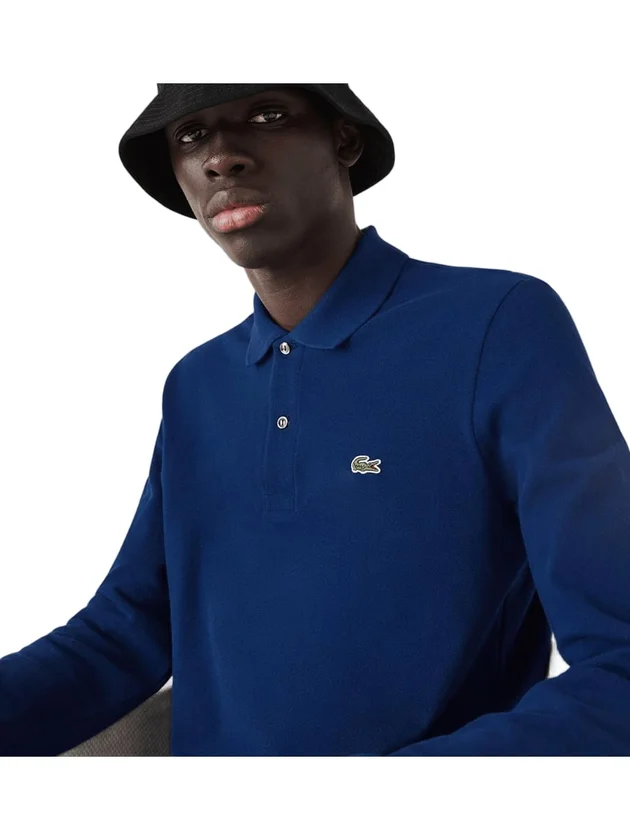 Best Polo