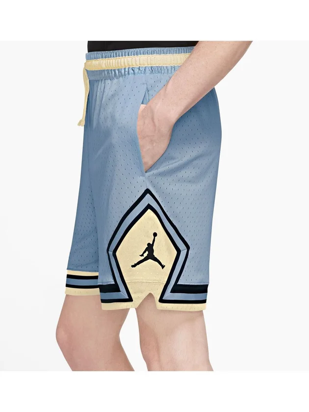 Df Sprt Dmnd Short