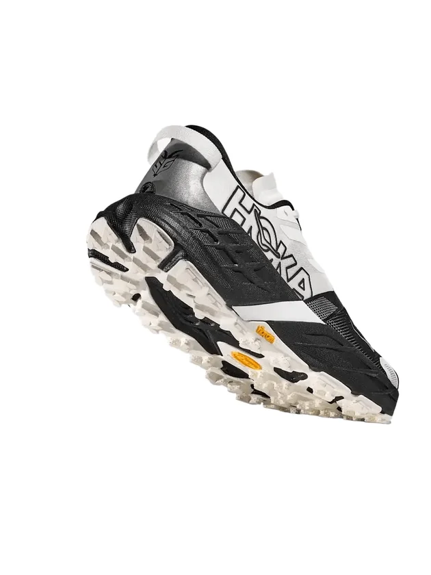 Speedgoat 7