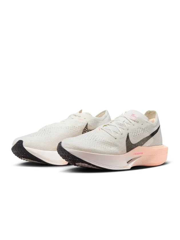 ZoomX Vaporfly Next 3