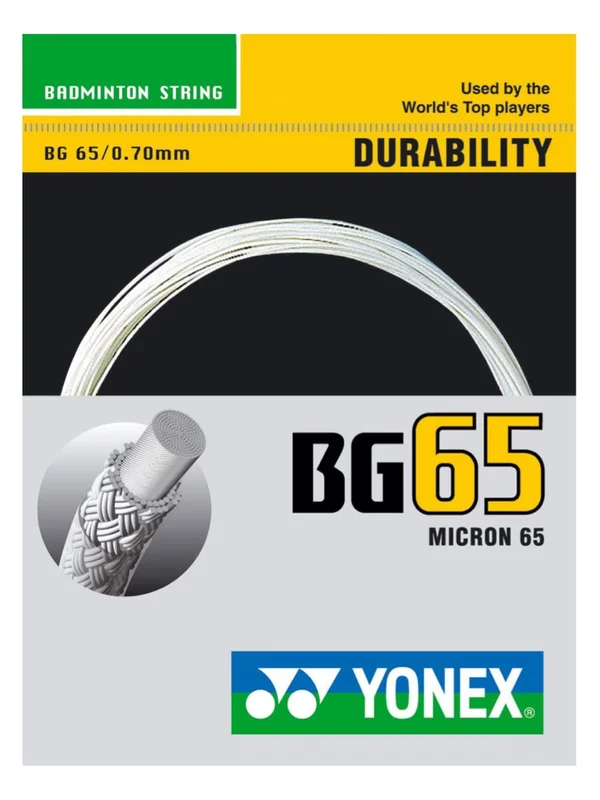 BG 65
