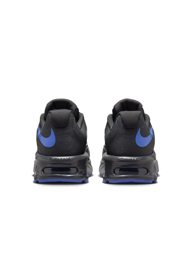 Air Max Fire