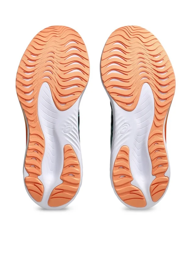 Gel Excite 10