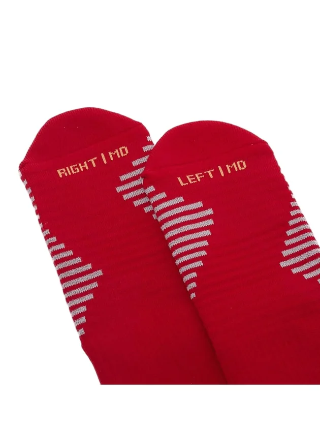 Portugal 2020 Stadium Home OTC Sock HM