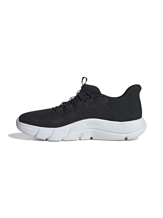 Cloudfoam Flex Rapidfit