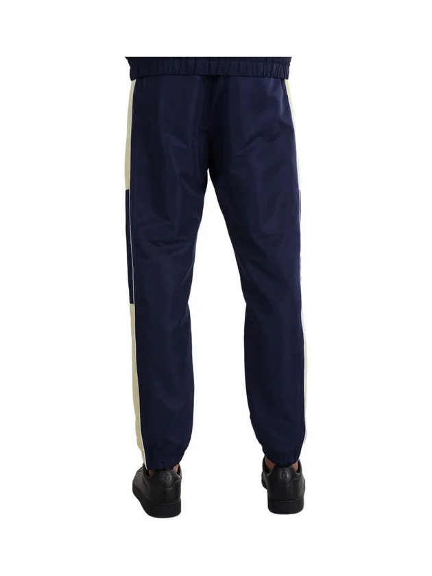 Abita 024 Pl Pants