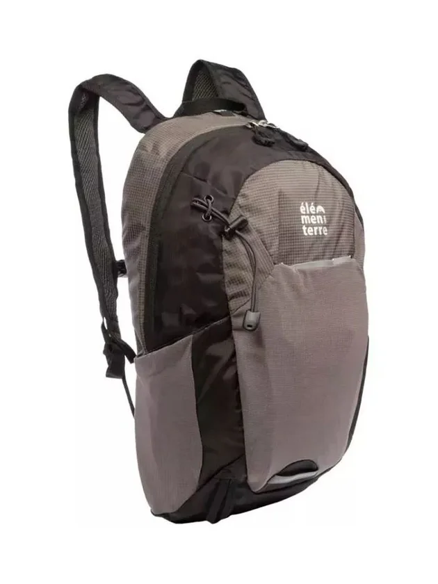 Sac À Dos 15 L
