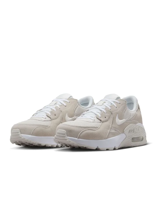 Air Max Excee