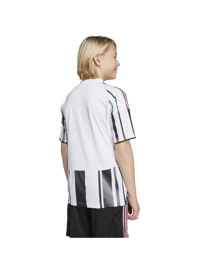 Juventus Domicile
