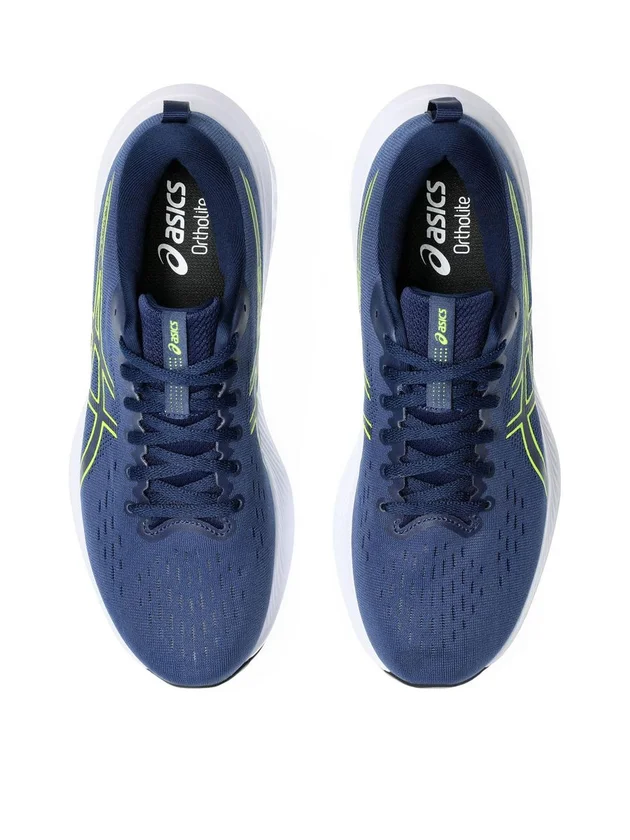 Gel Excite 10
