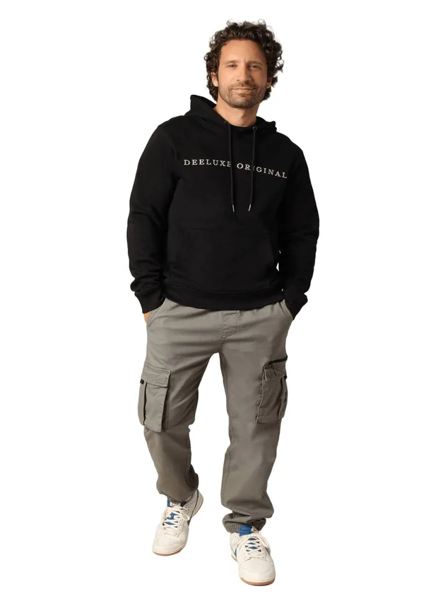 Ben Fl